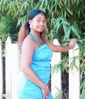 Rencontre Femme Madagascar à ANTANANARIVO  : Cailah, 29 ans